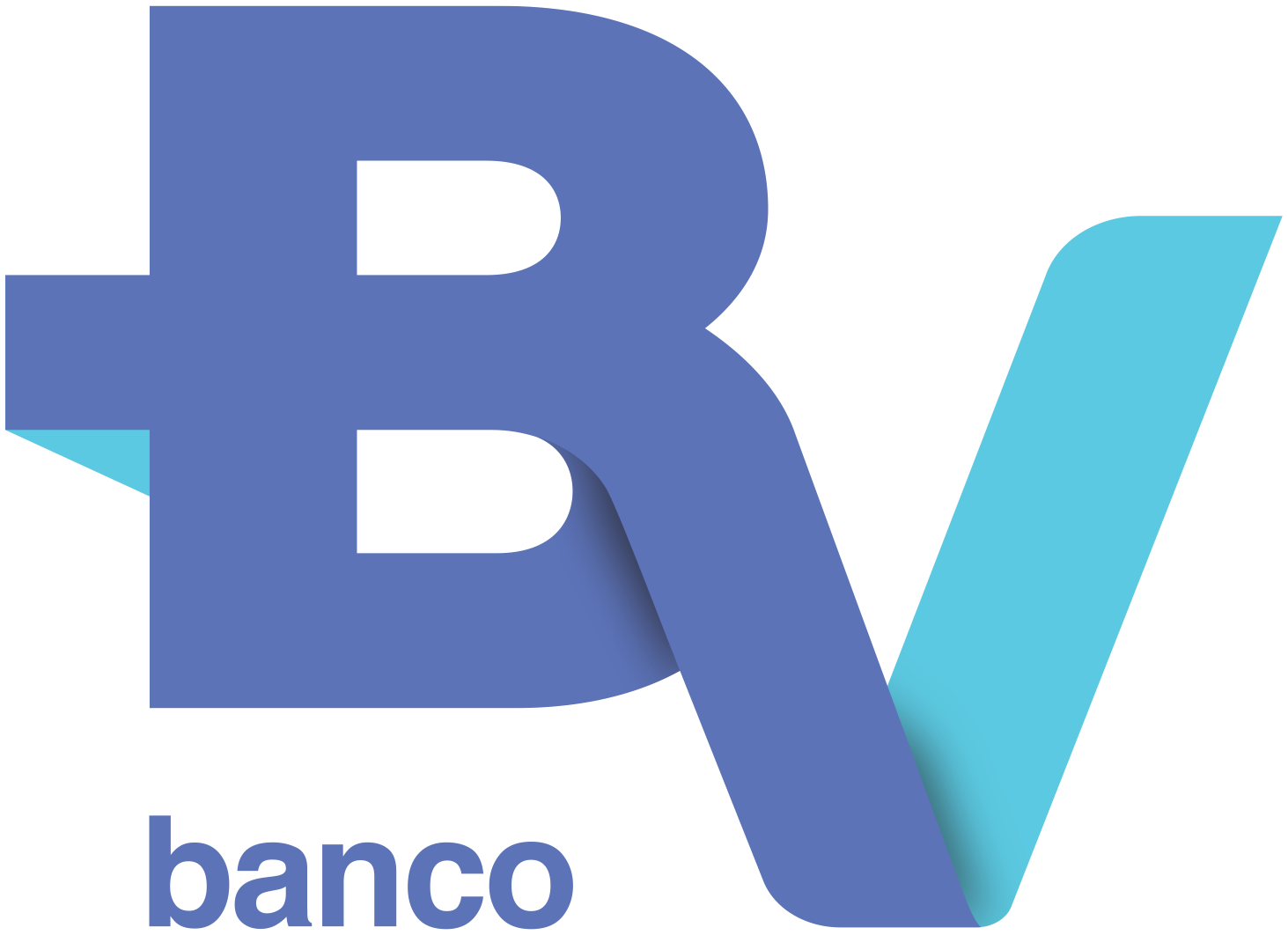 Banco BV