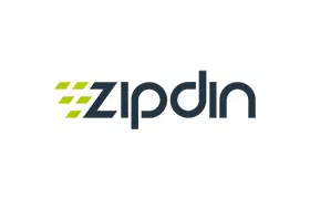Zipdin