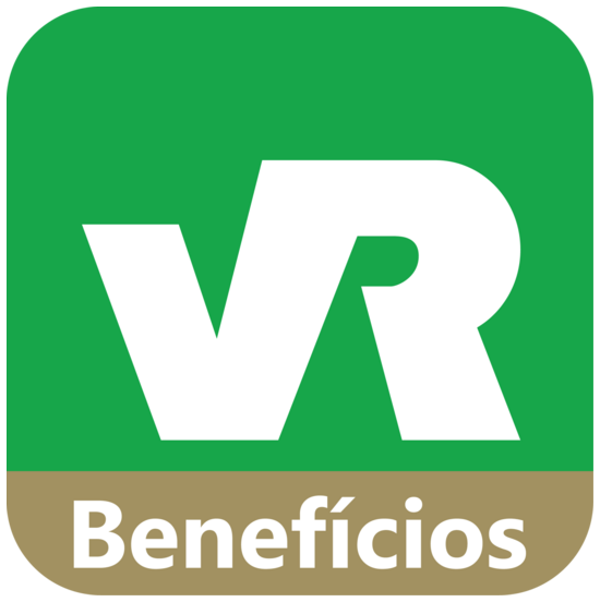 VR Benefícios